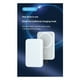 thumbnail image 2 of Cargador MagSafe Genérico Batería Inalámbrica, 2 of 6