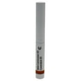 thumbnail image 2 of Coverstick - # 03 Sand by Dr. Hauschka for Women - 0.07 oz Concealer, 2 of 2