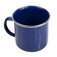 thumbnail image 1 of Regatta Tasse en Émail 350ml, 1 of 4