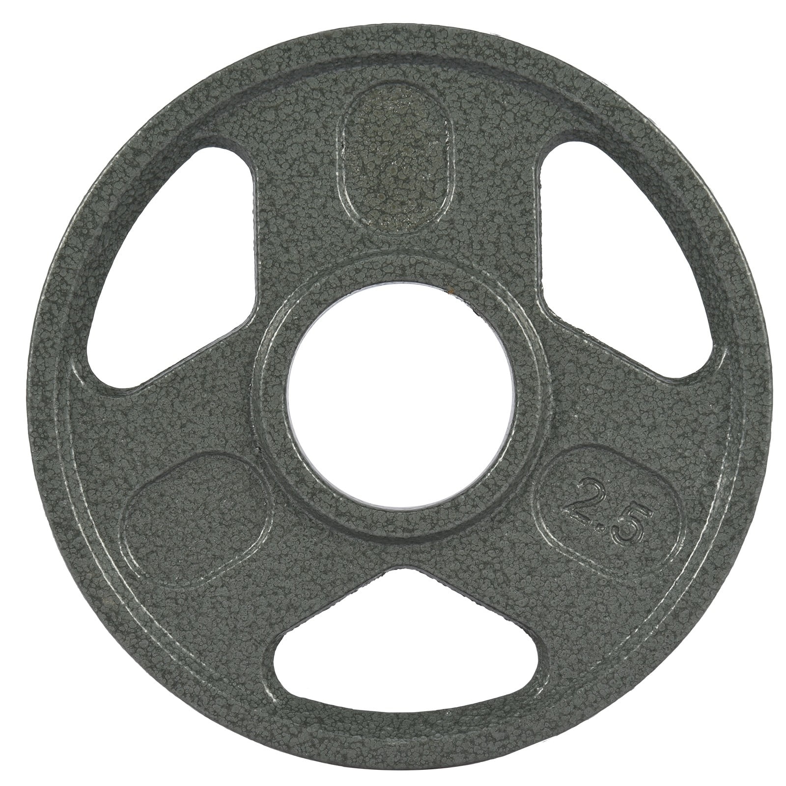 6*16*5mm. Okpro weight plate. 5 plates. Barbell 1. 6*16*5mm piercing.