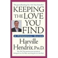 thumbnail image 2 of Keeping the Love You Find, 2 of 2