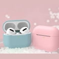 thumbnail image 2 of Suitable for airpods3 earphone shell silicone protective cover, 2 of 3