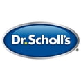 thumbnail image 5 of Dr. Scholl’s Plantar Fasciitis Pain Relief Orthotic Insoles, Immediately Relieves Pain: Heel, Spurs, Arch Support, Distributes Foot Pressure, Women's Shoe Size 6-10, 1 Pair, 5 of 8