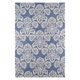 thumbnail image 2 of Momeni Summit Blossom Area Rug, 2 of 11