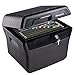 thumbnail image 2 of Sentry Safe SentrySafe FHW40100 Classeur Étanche et Ignifuge, Gris Charbon, 2 of 3