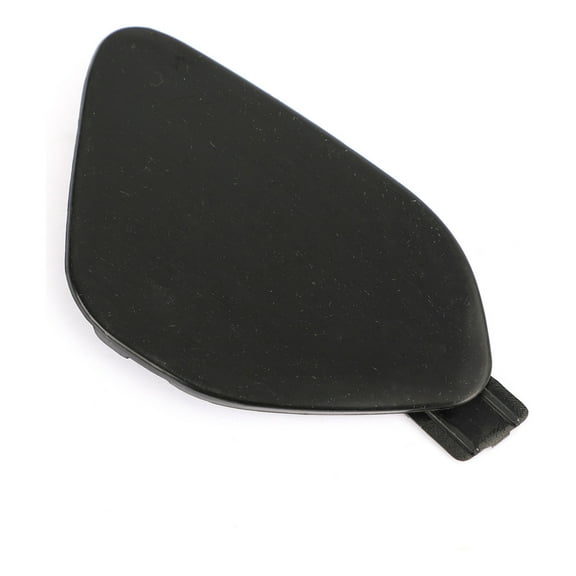 Applicable to Front Tow Hook Cover for Volvo S60 V60 S60l