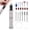Pink, variant on Electric Nail File, 4-Speed Cordless Rechargeable Pedicure Tool, Nail Drill Kit | for Men Women Cuticle Thick Toenails Foot Salon Travel Home
