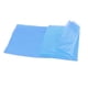 thumbnail image 2 of Poncho de lluvia desechable,Poncho de lluvia desechable impermeable de emergencia para adultos,Chubasquero impermeable con pantalones de lluvia con capucha,Poncho de lluvia impermeable con Azul, 2 of 9