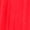 RD2, variant on V Neck Commuting Printed Short Sleeved Waist Long Skirt Bohemian Dress A Line for Women Cute Winter Dresses Summer Midi Dress for Women Stylish Casual Dresses for Women Cute Summer Dress Ruffle