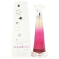 thumbnail image 2 of (pack 9) Hollywood Star par Fred Hayman Eau de Parfum Vaporisateur 3.4 oz, 2 of 2