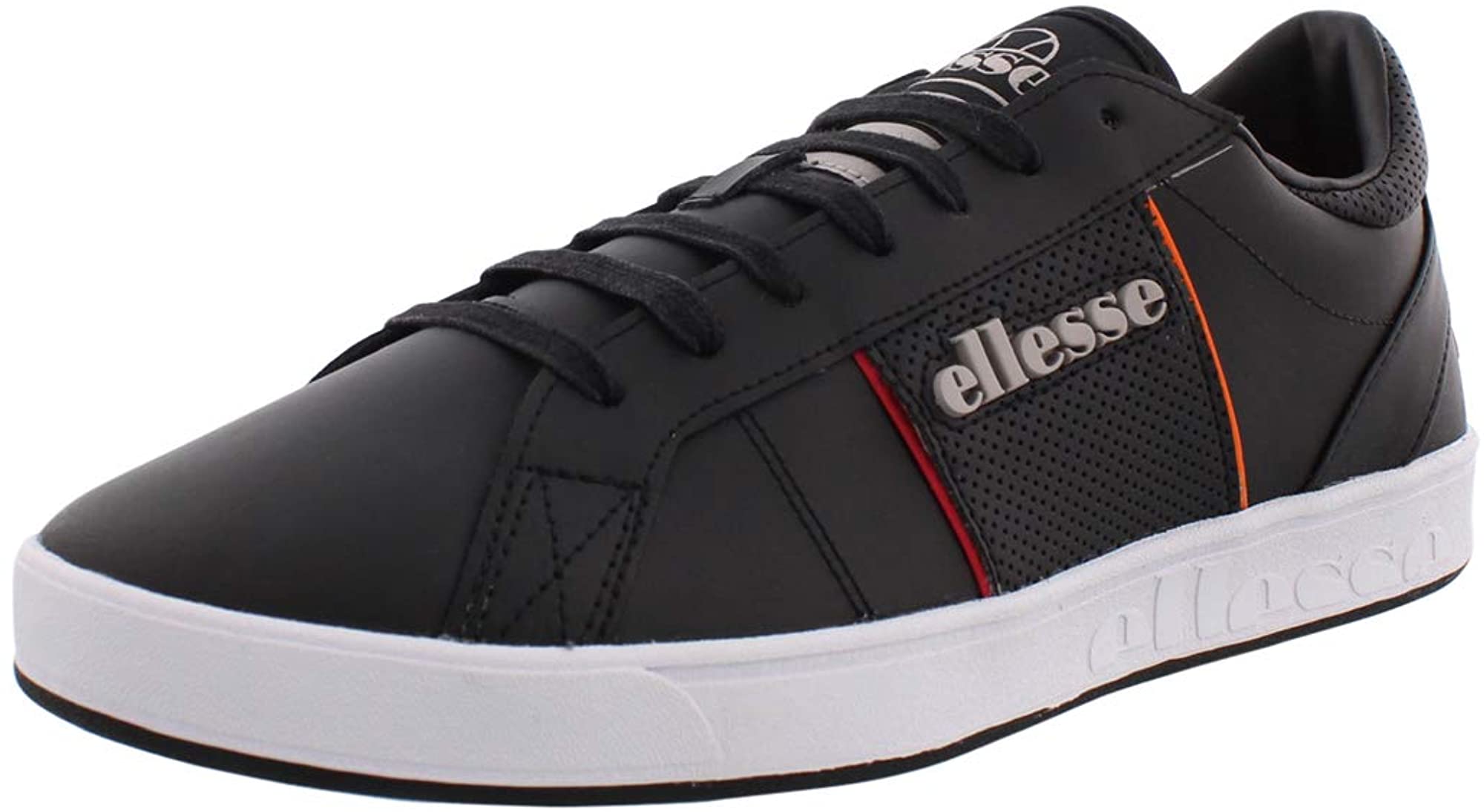 ellesse ls 80