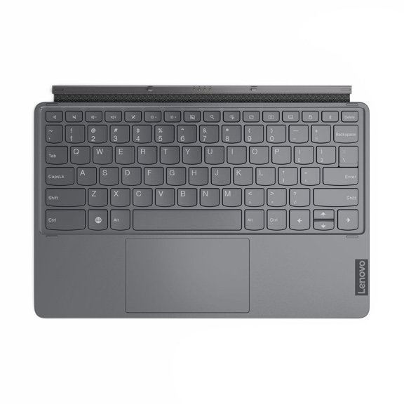New Genuine Lenovo Tab P12 Pro Keyboard Only SO28D22928