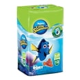 thumbnail image 1 of Pañales Huggies Little Swimmers talla 3 chica 12 pzas, 1 of 4