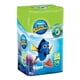 thumbnail image 1 of Pañales Huggies Little Swimmers talla 3 chica 12 pzas, 1 of 4