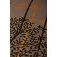 thumbnail image 4 of Graham &amp; Brown Eternal Wallpaper, 4 of 4