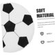 thumbnail image 3 of Flying Disc for Pets Interactive Chew Toy, Promotes Playtime Fun and Strengthens Bond, 3 of 5