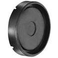 thumbnail image 4 of DEDC Floor Jack Rubber Pad Universal Jack Adapter Pinch Weld Side Frame Rail Protector Puck/Pad (1 Pack), 4 of 4