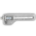 Digital Caliper, 06" Calipers Measuring Tool Electronic Micrometer