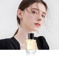 thumbnail image 4 of Perfumes Para Caballero Eau Toilette Perfume Spray Para Hombres Y Mujeres El Spray De Perfume Duradero Agrega Encanto Al Perfume De Citas 30 Ml, 4 of 5
