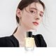 thumbnail image 4 of Eau Toilette Perfume Spray para hombres y mujeres El spray de perfume duradero agrega encanto al perfume de citas 30 ml, 4 of 5