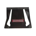 thumbnail image 4 of Skyjacker Suspensions Shock Absorber Mount SS200 Shock Mount; Dual Shock; Brackets and Necessary Hardware, 4 of 5