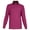 Charged Cherry, variant on Mens Storm Fitness Running Pullover Top