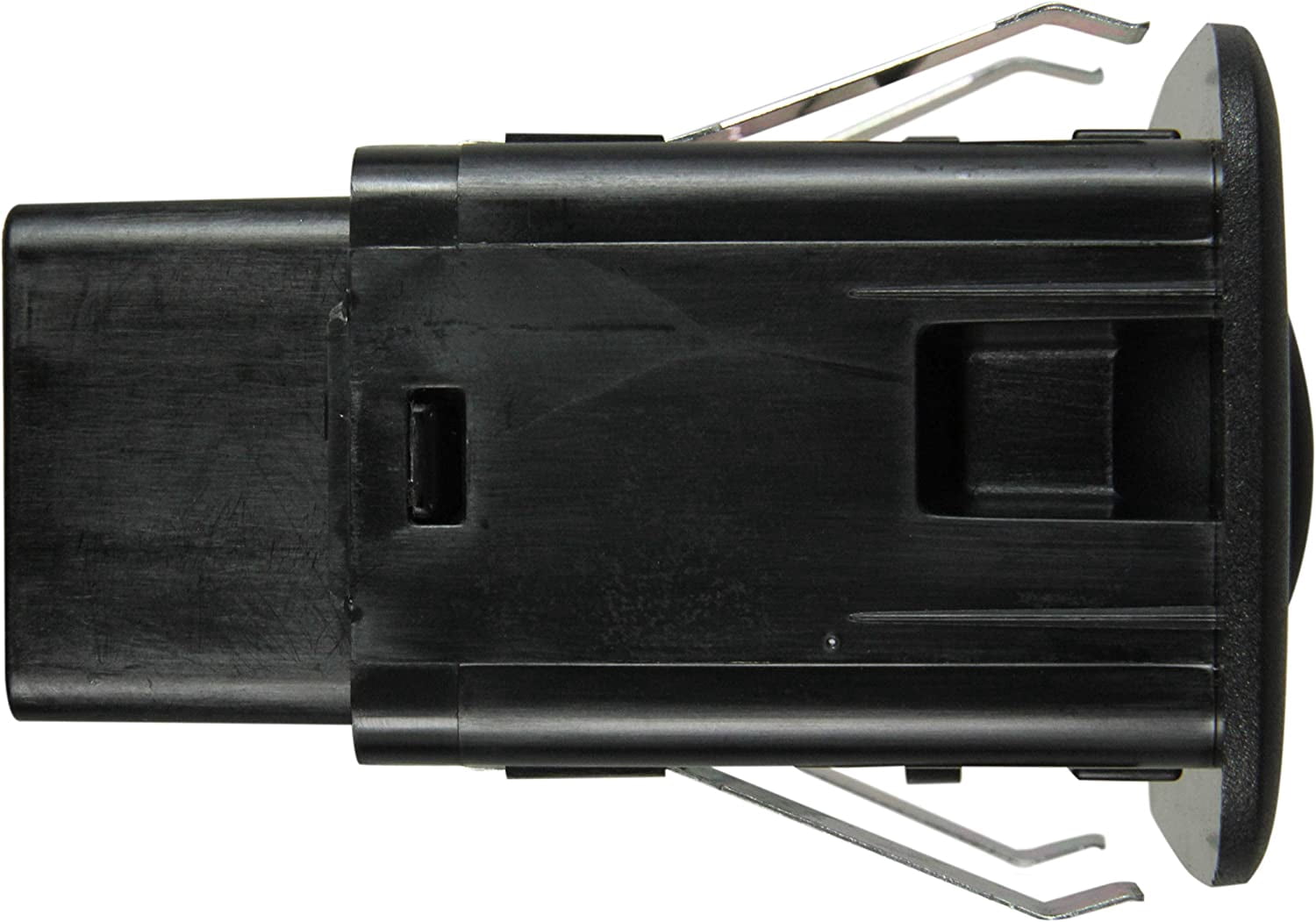 WVE Door Window Switch