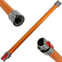 Dyson 965663-05 Replacement Extension Wand Tube for Dyson DC59, DC62 ...