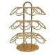 thumbnail image 1 of Rotating 360 Degrees Metal Coffee Pod Organizer for Keurig Pod, 1 of 4