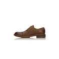 thumbnail image 4 of Kazar Orrin Shoes in Brown, 4 of 5