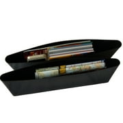New Car Pocket Organizer Fills the Gap Between the Seats, Car Organizer, Car Seat Catcher