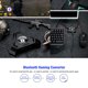 thumbnail image 1 of Moyic Convertidor de juegos para teléfono móvil Bluetooth 5,0, teclado para juegos, ratón, adaptador para teléfono inteligente, adaptador portátil Computadoras y accesorios, 1 of 6