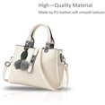 thumbnail image 2 of ¡Novedad de 2021! Bolsos de mano para mujer, bolso de mensajero, bolso de mano para mujer, bolsos de mano para mujer Sailing  Electrónica, 2 of 6