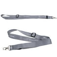thumbnail image 1 of Lanyard For DJI Mavic AIR Phantom Remote Controller Strap Neckstrap Belt Sling, 1 of 6