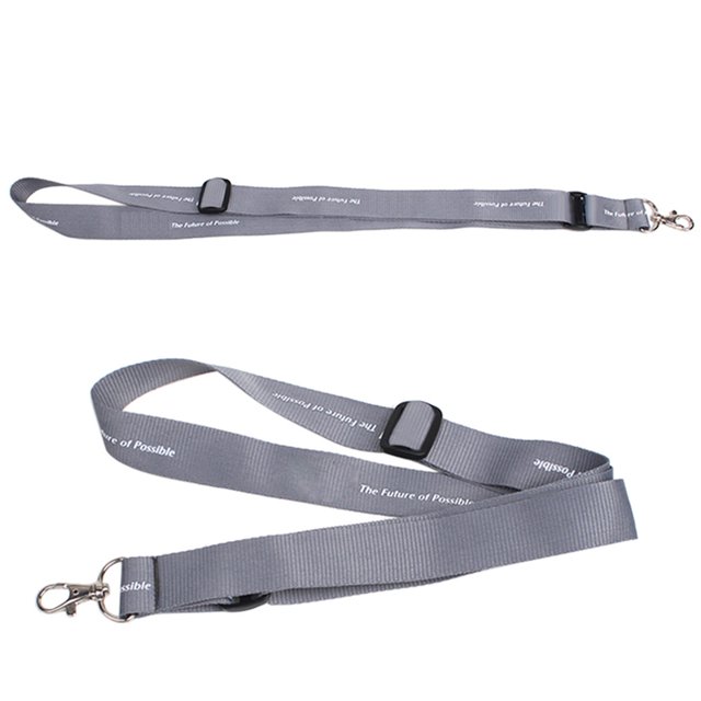 Lanyard For DJI Mavic AIR Phantom Remote Controller Strap Neckstrap Belt Sling