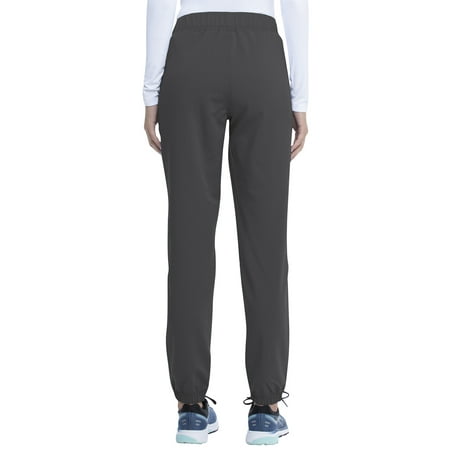 scrubstar jogger pants