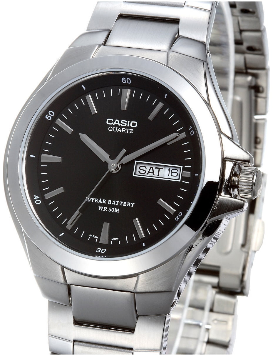 casio mtp 1228 price