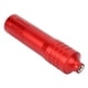 thumbnail image 4 of Pluma giratoria para tatuar cartucho, máquina para tatuar DC, máquina para tatuar con cartucho de aluminio, máquina para tatuar DC, características líderes en su clase, 4 of 9