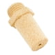 thumbnail image 1 of Suspension Compressor Silencer LR088858 for Land Rover, 1 of 5