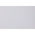 thumbnail image 5 of Nuvo Lighting Easton 3 Light Pendant Polished Nickel Finish White Linen Shade - Polished Nickel, 5 of 14