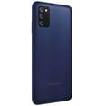 thumbnail image 4 of Samsung A03s 64 GB 4 GB Azul RAM Dual Desbloqueado Triple Cámara SM-A037F/DS, 4 of 4