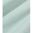 thumbnail image 4 of Polo Vineyard Vines Edgartown Aqua Haze Talle S, 4 of 4