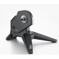 thumbnail image 2 of Rodillo de entrenamiento Ciclismo Tacx Flux S Smart, 2 of 3