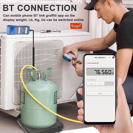 Weighing Tool,Scale Scale Tools And Equipment Fluoridation Scale And Equipment