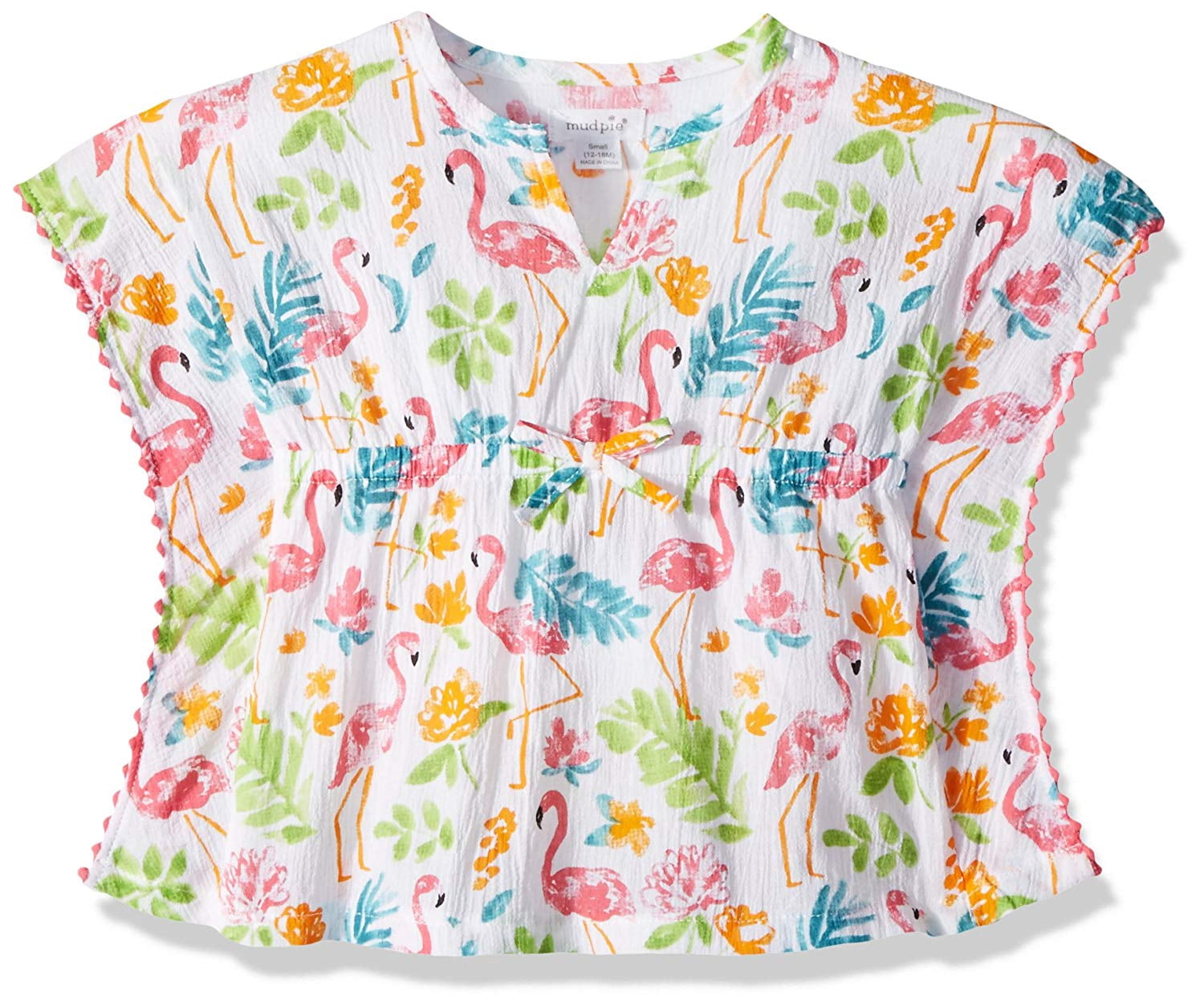 infant swimsuit cover up