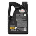 thumbnail image 2 of Aceite Castrol Edge Euro Car K Sae 5w-30 4.73 L, 2 of 2