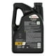 thumbnail image 2 of Aceite Castrol Edge Euro Car K Sae 5w-30 4.73 L, 2 of 2