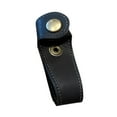thumbnail image 5 of colcolo Luggage Strap Suitcase Belt Strap Lightweight Stylish Suitcase Rod Bag Fixer Black, 5 of 8
