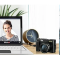 thumbnail image 2 of Refurbished Zostuic 101 4K Autofocus & Anti-Shake 48MP Vlogging Camera, 2 of 2