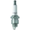 GO-PARTS Replacement for 1975-1978 Chrysler Cordoba Spark Plug